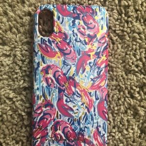 Phone Case for IPhone X